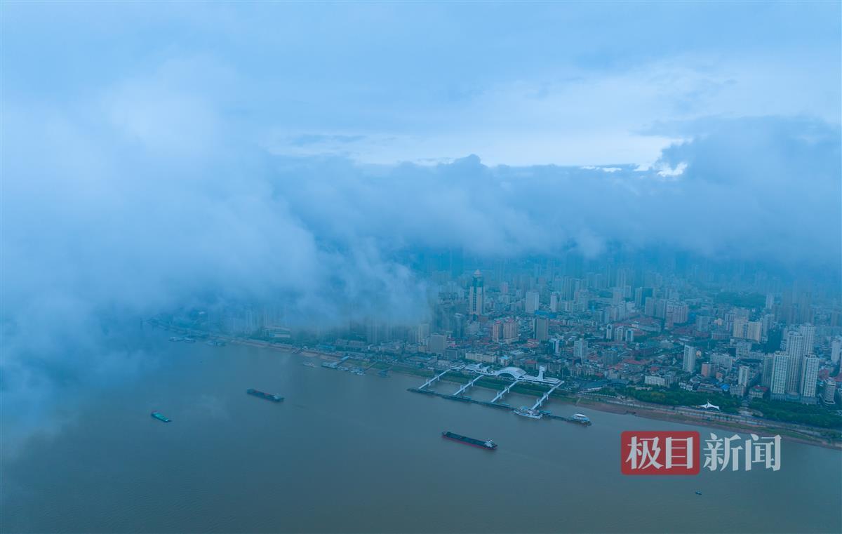 首存1送38